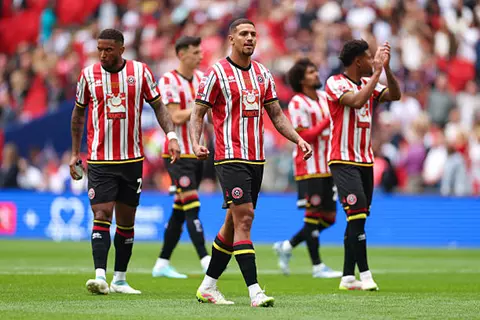 مواعيد مباريات اليوم.. ختام الجولة في إنجلترا وإسبانيا.. وافتتاح كأس العالم للناشئين